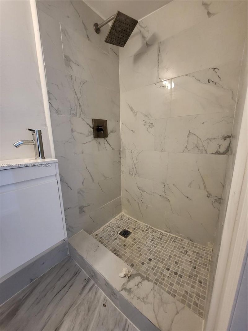 4431 SW 10th St , Miami, FL 33134 Photo