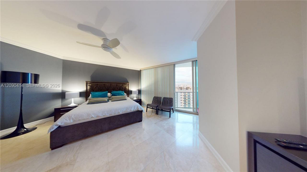 3101 S Ocean Dr, Unit 1705, Hollywood, FL 33019 Photo