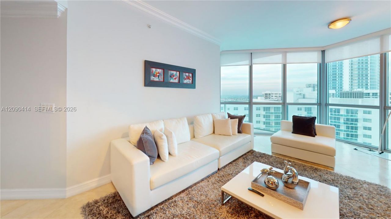 3101 S Ocean Dr, Unit 1705, Hollywood, FL 33019 Photo