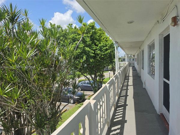 20210 NE 2nd Ave , Unit V30, Miami Gardens, FL 33179