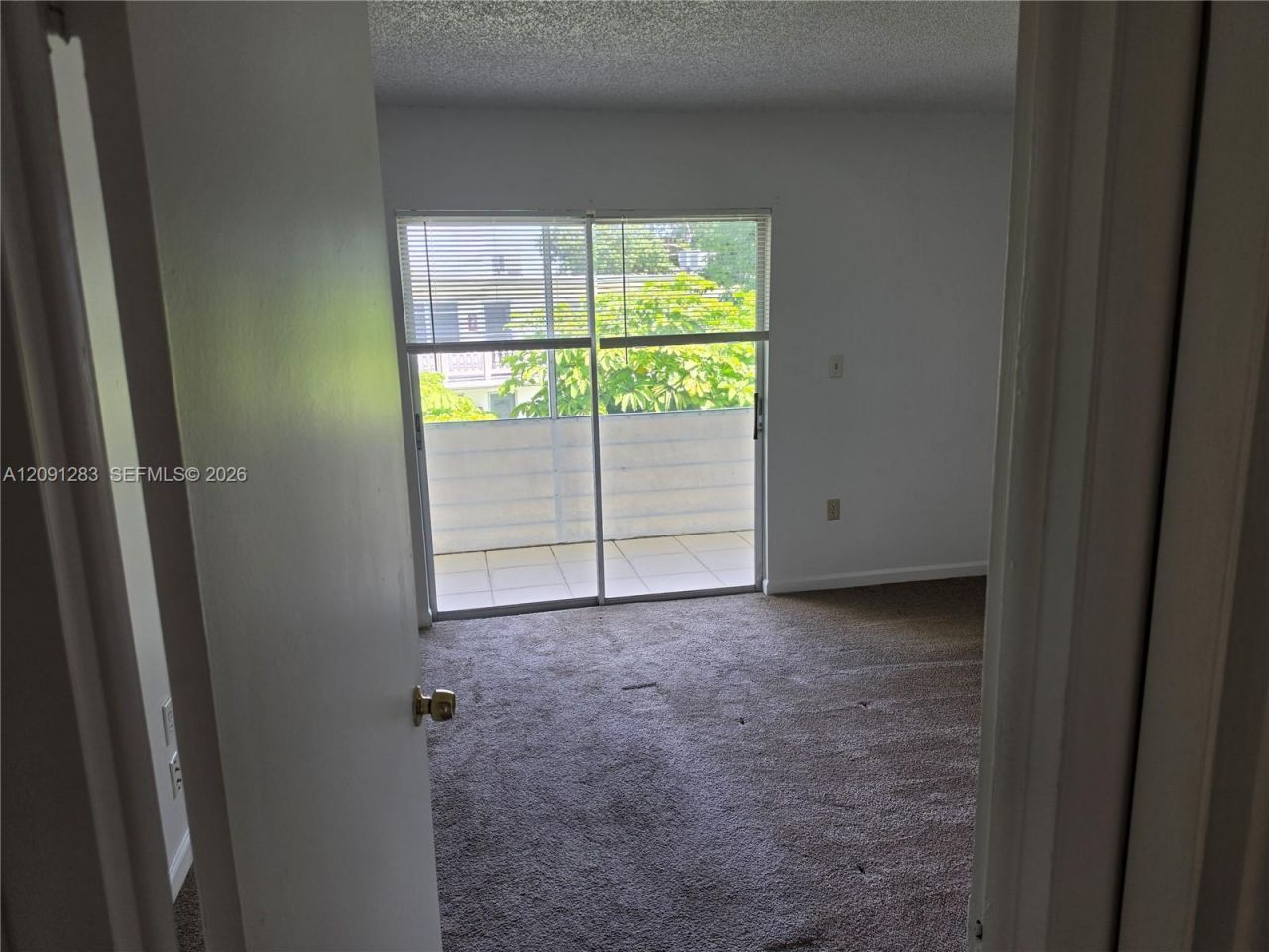 20210 NE 2nd Ave , Unit V30, Miami Gardens, FL 33179 Photo