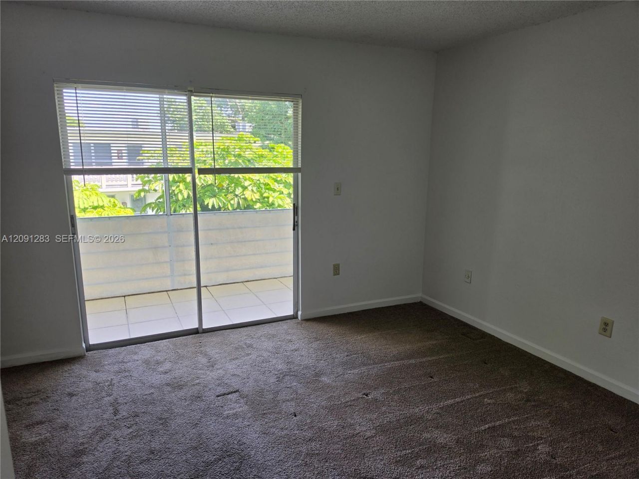 20210 NE 2nd Ave , Unit V30, Miami Gardens, FL 33179 Photo