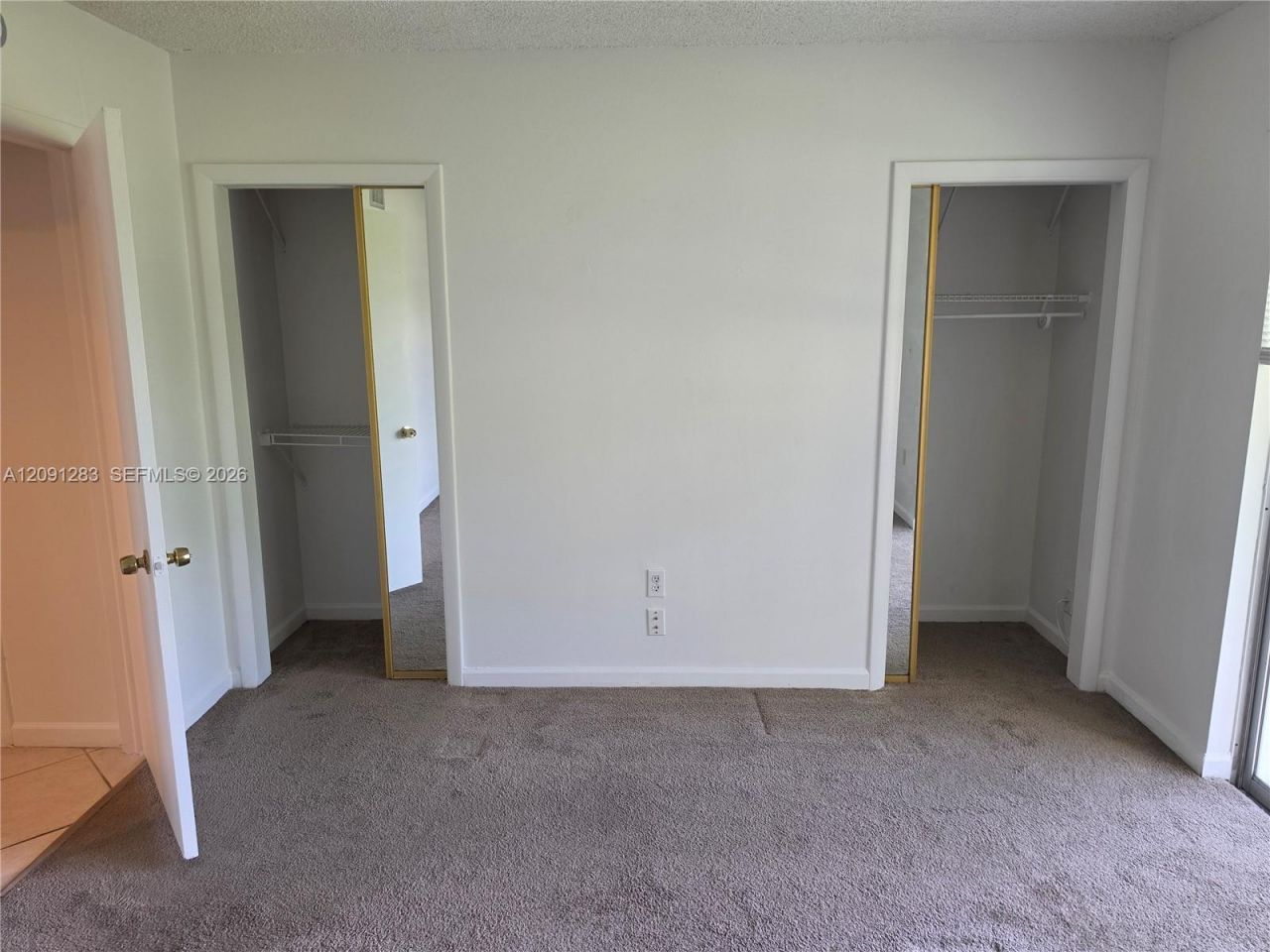 20210 NE 2nd Ave , Unit V30, Miami Gardens, FL 33179 Photo
