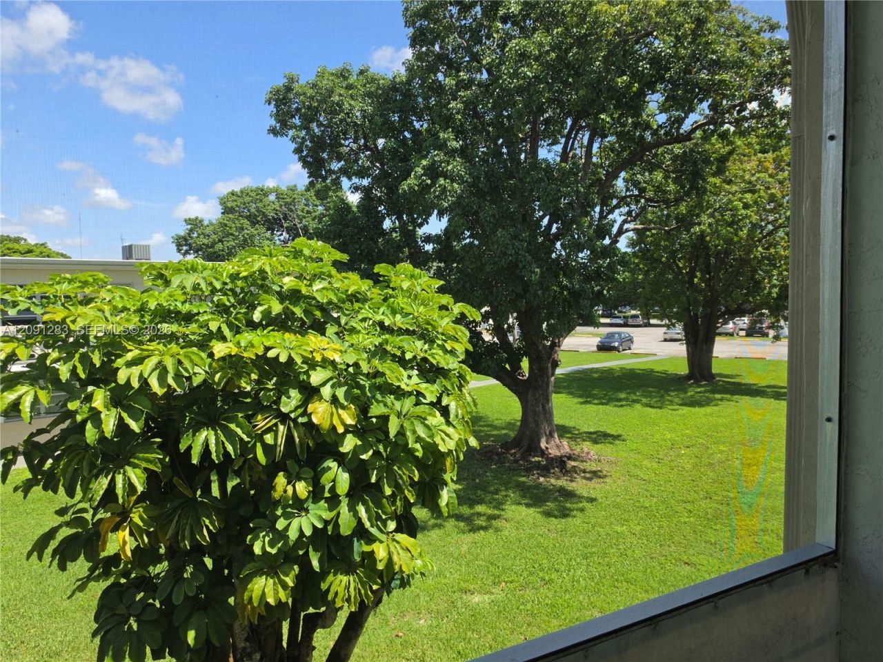 20210 NE 2nd Ave , Unit V30, Miami Gardens, FL 33179 Photo