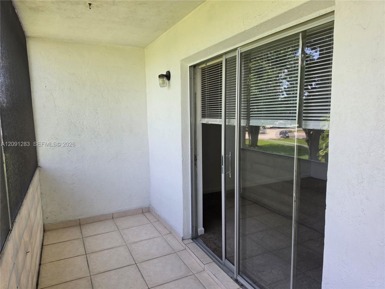 20210 NE 2nd Ave , Unit V30, Miami Gardens, FL 33179 Photo