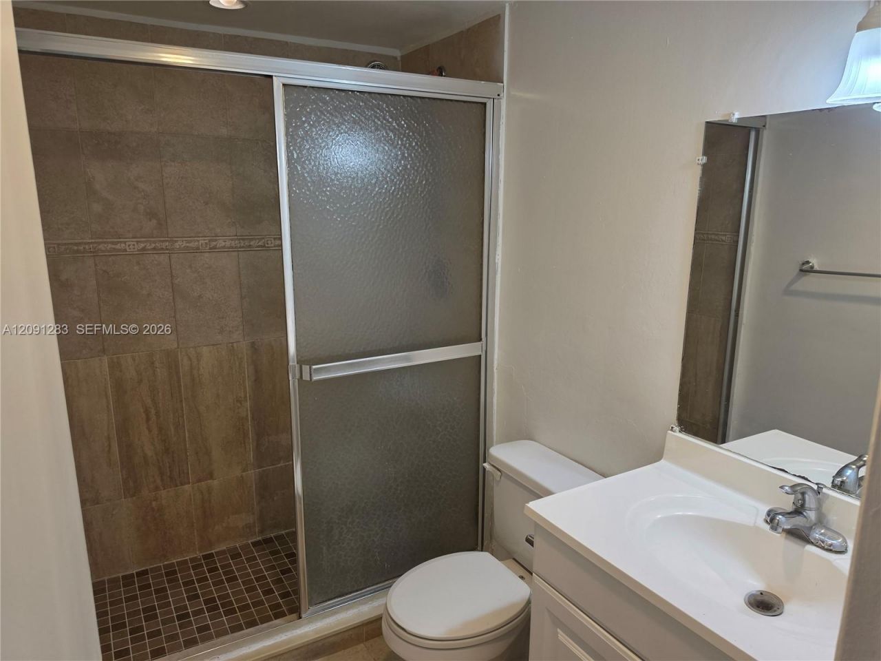 20210 NE 2nd Ave , Unit V30, Miami Gardens, FL 33179 Photo
