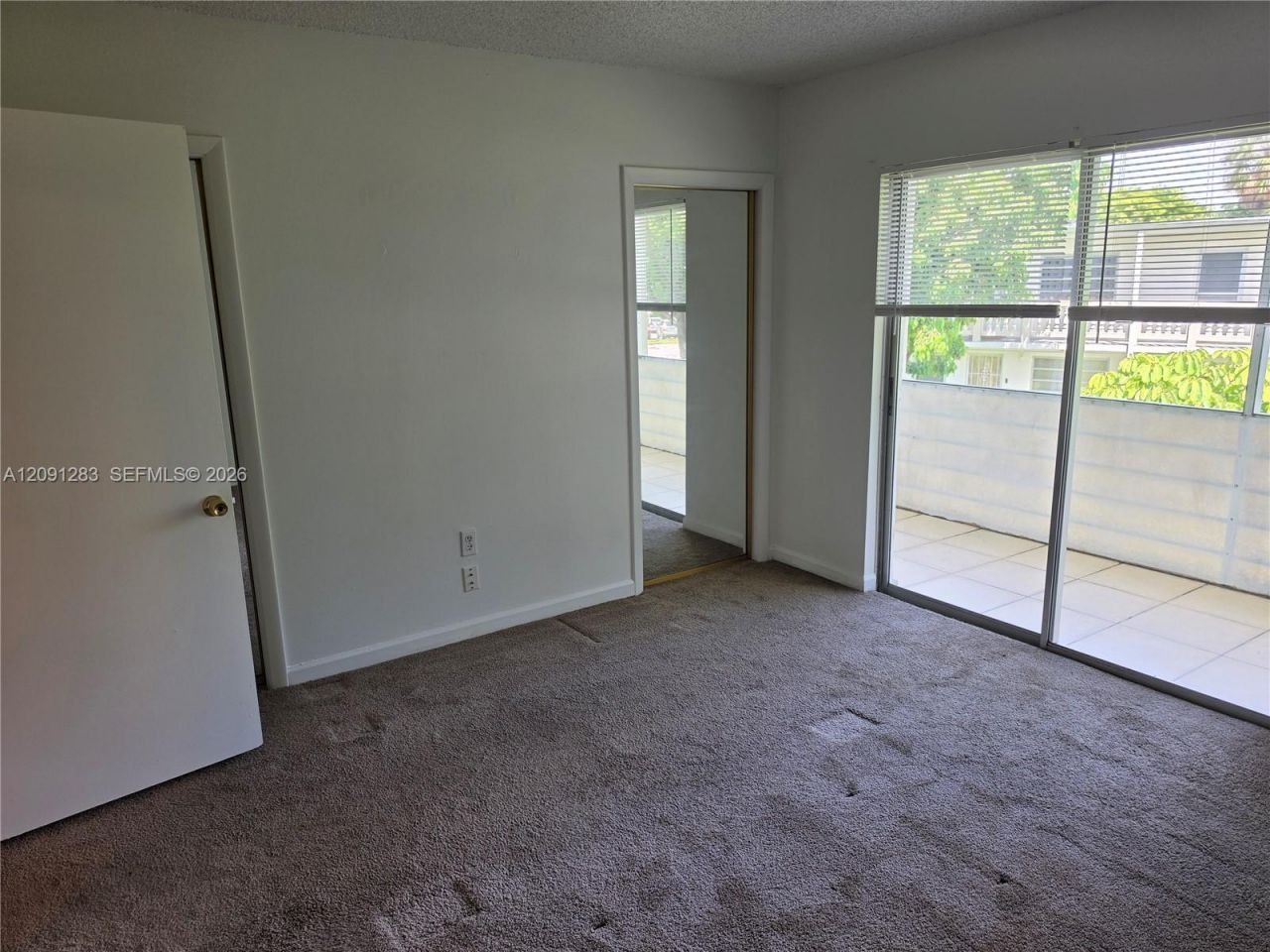 20210 NE 2nd Ave , Unit V30, Miami Gardens, FL 33179 Photo