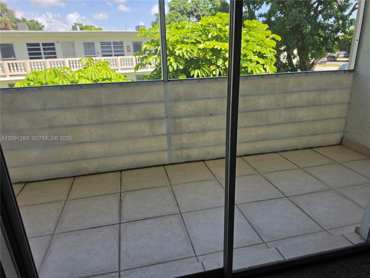 20210 NE 2nd Ave , Unit V30, Miami Gardens, FL 33179 Photo