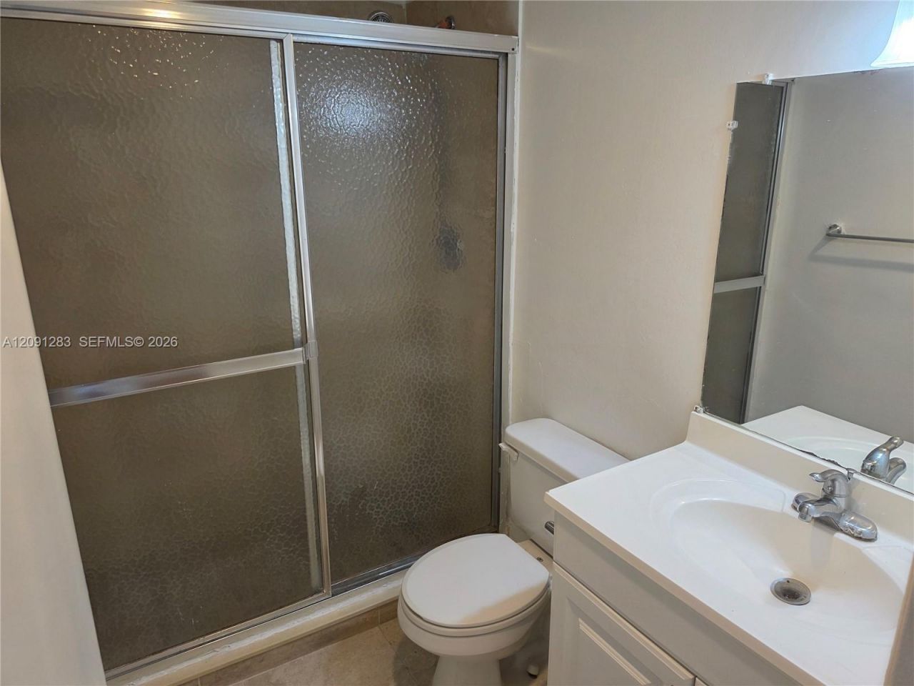 20210 NE 2nd Ave , Unit V30, Miami Gardens, FL 33179 Photo