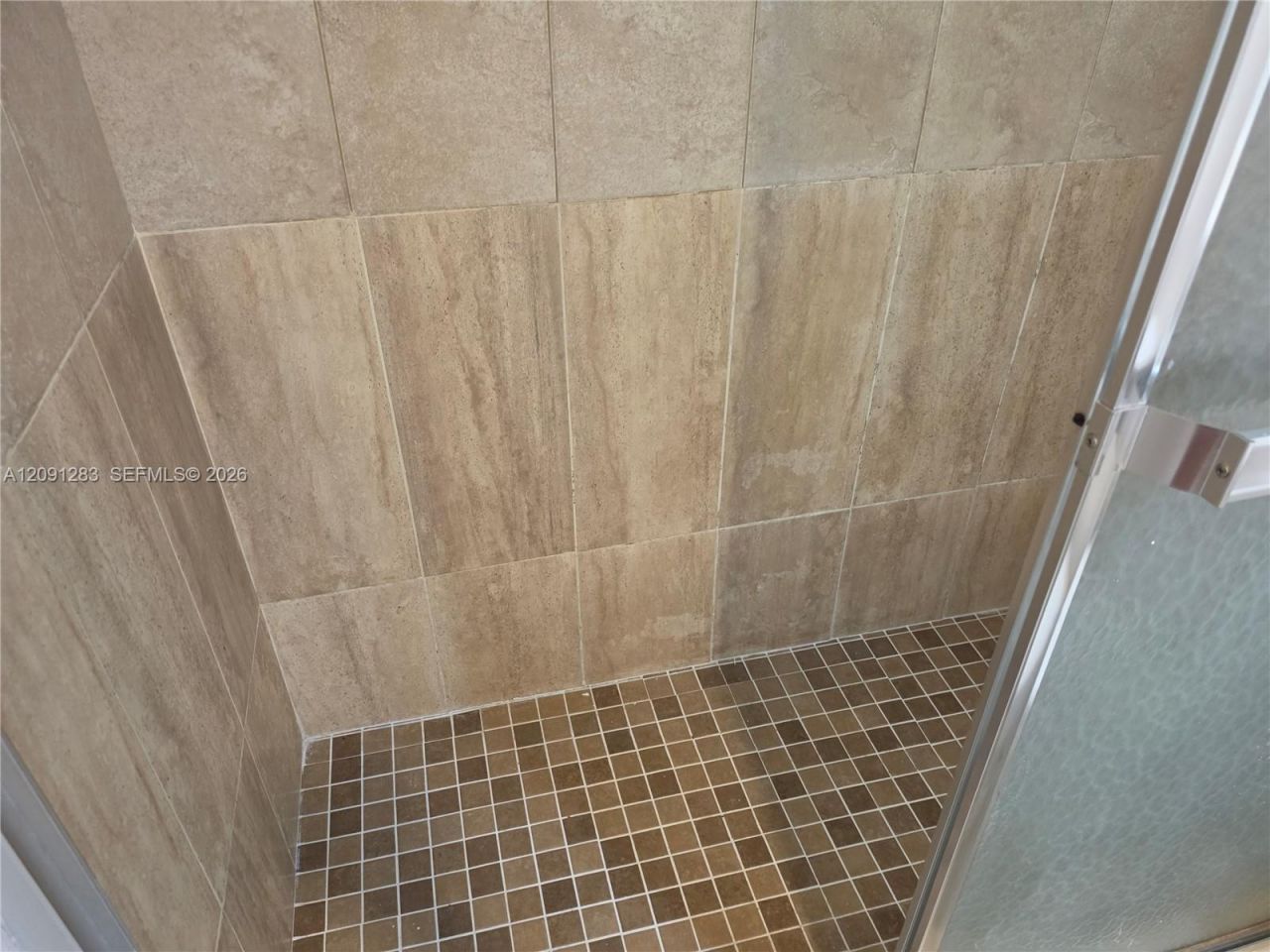 20210 NE 2nd Ave , Unit V30, Miami Gardens, FL 33179 Photo
