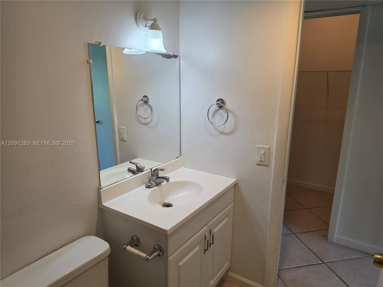 20210 NE 2nd Ave , Unit V30, Miami Gardens, FL 33179 Photo