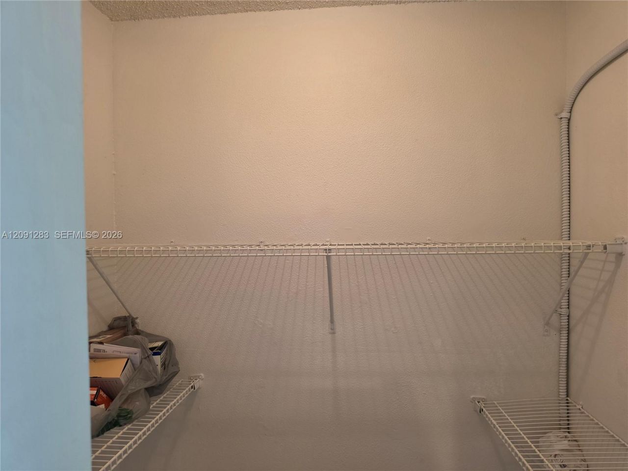 20210 NE 2nd Ave , Unit V30, Miami Gardens, FL 33179 Photo