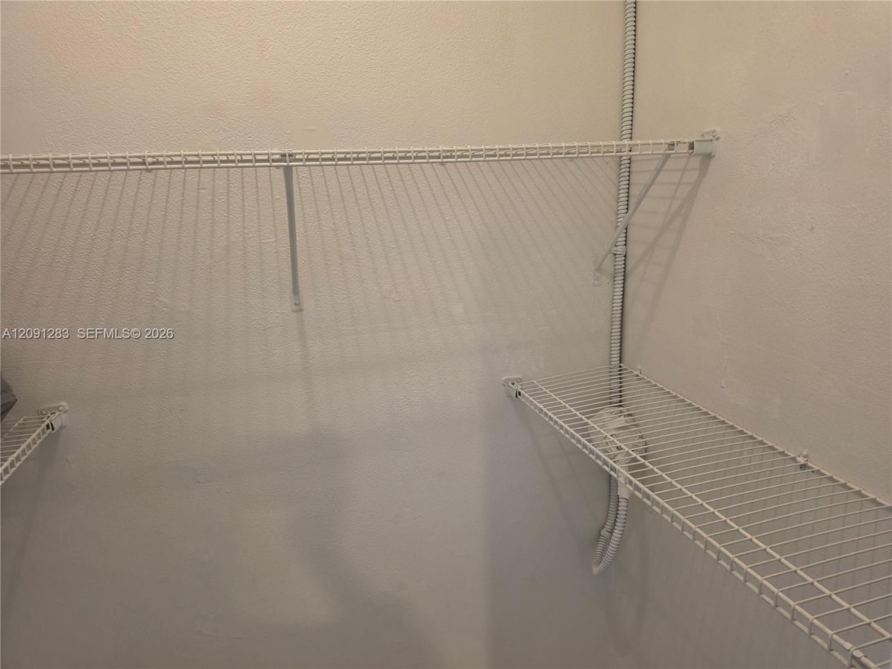 20210 NE 2nd Ave , Unit V30, Miami Gardens, FL 33179 Photo