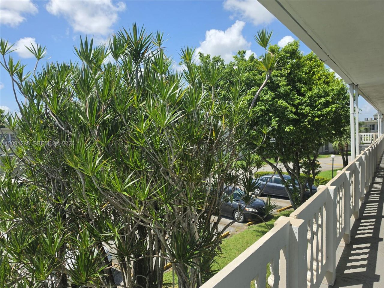 20210 NE 2nd Ave , Unit V30, Miami Gardens, FL 33179 Photo