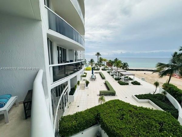 18911 Collins Ave , Unit 604, Sunny Isles Beach, FL 33160