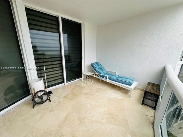 18911 Collins Ave , Unit 604, Sunny Isles Beach, FL 33160 Photo