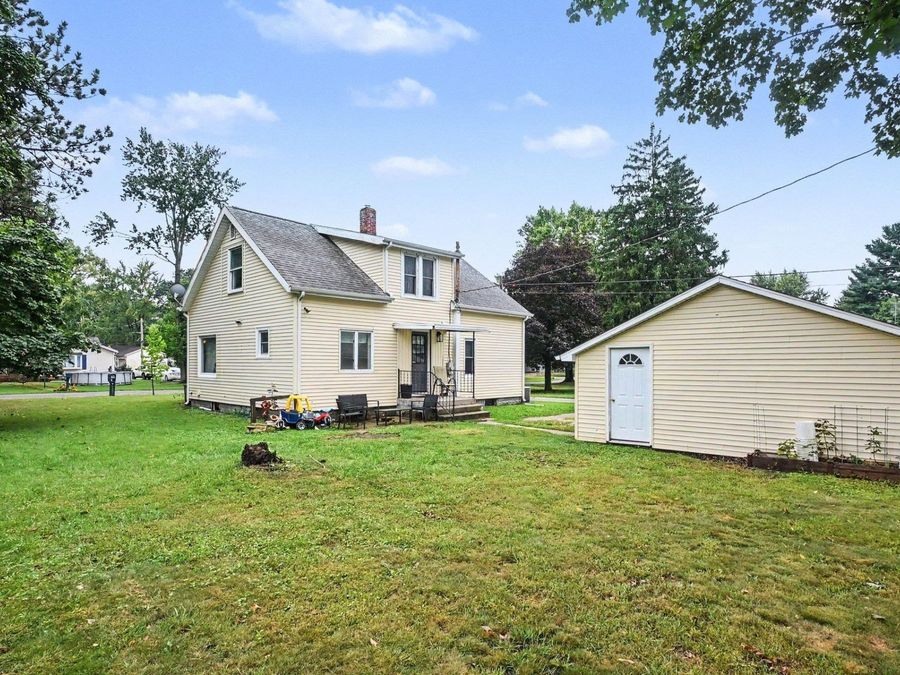 Property Image 26