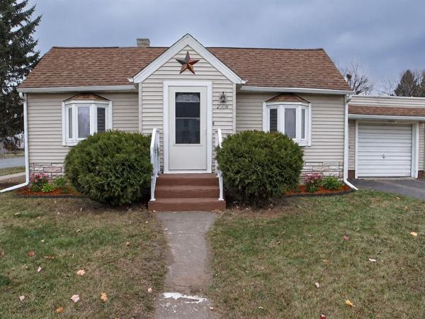 2908 6th Street, Eau Claire, WI 54703