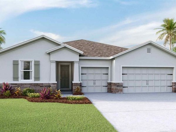 3540 GOLDEN WHEAT LANE , PLANT CITY, FL 33565
