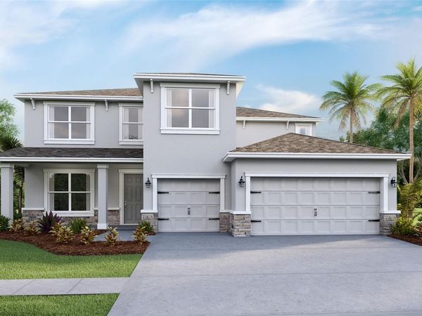 3536 GOLDEN WHEAT LANE , PLANT CITY, FL 33565
