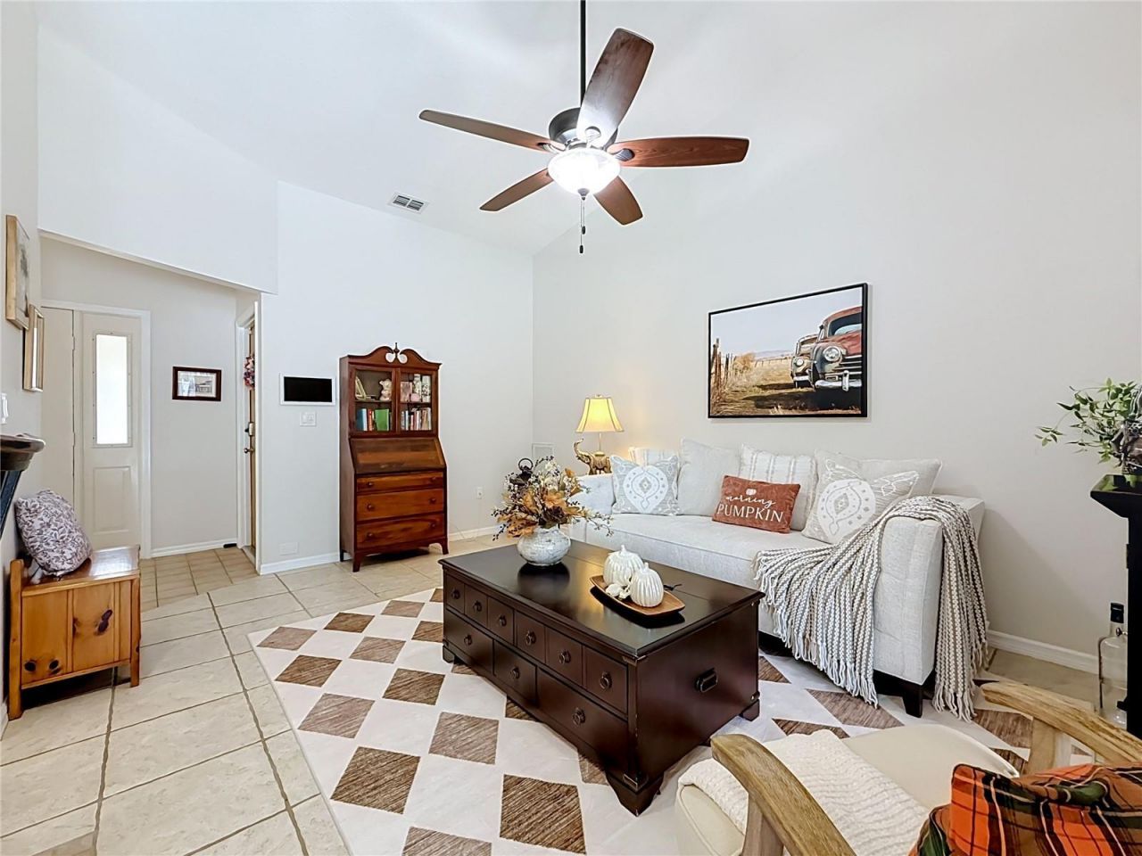 9238 Tree Top Lane, Hudson, FL 34669 Photo