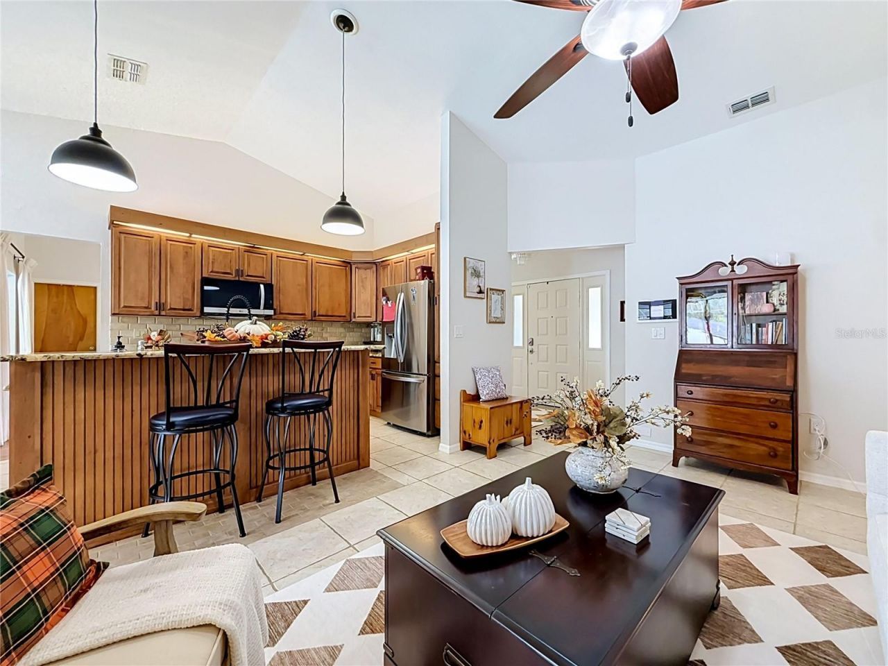9238 Tree Top Lane, Hudson, FL 34669 Photo