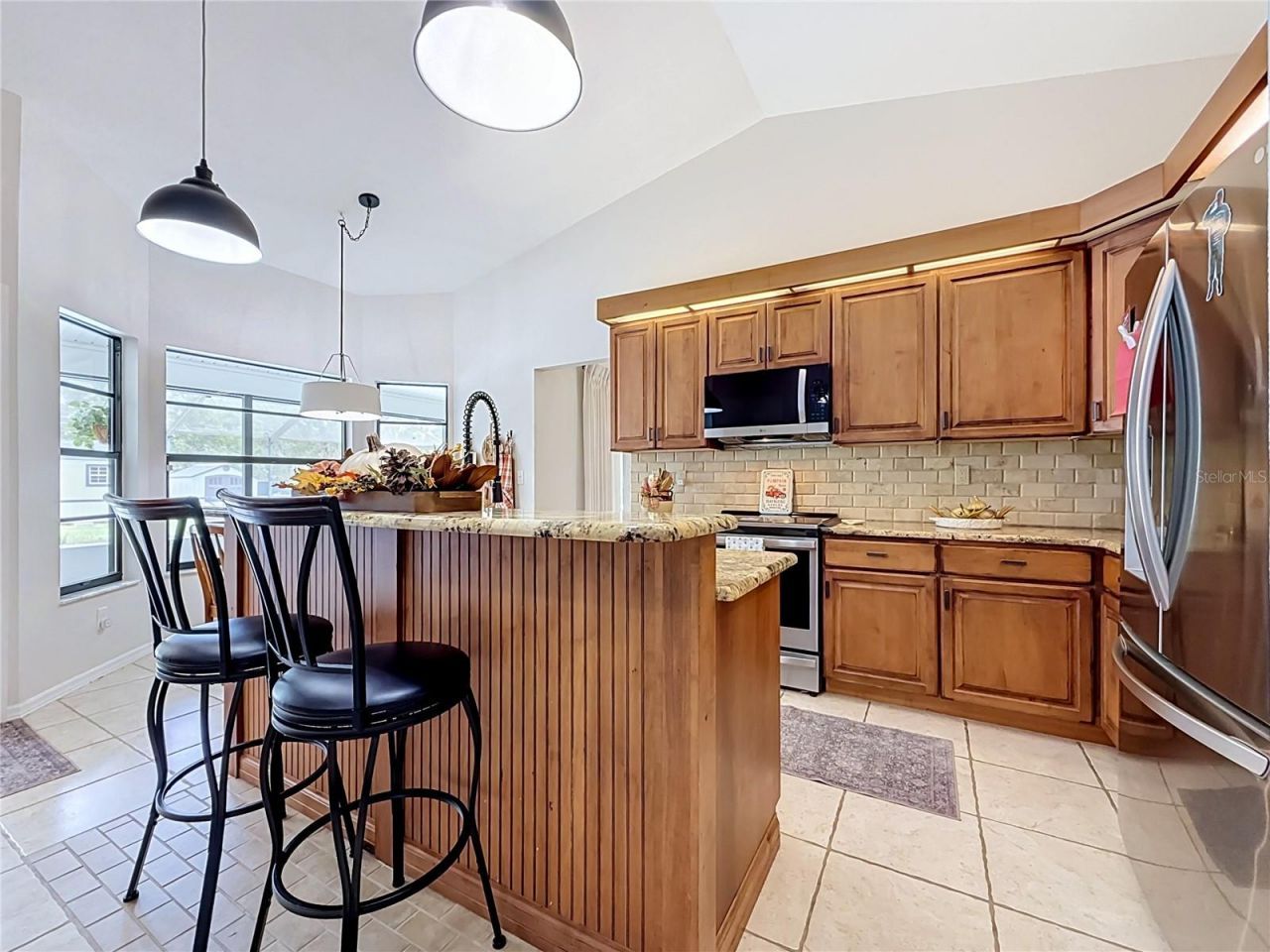 9238 Tree Top Lane, Hudson, FL 34669 Photo