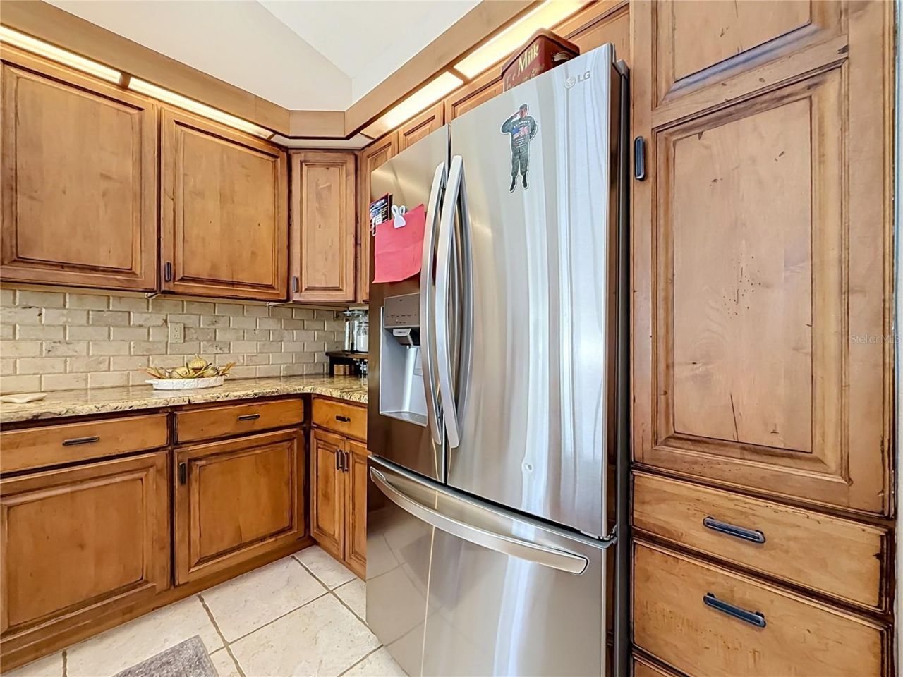 9238 Tree Top Lane, Hudson, FL 34669 Photo