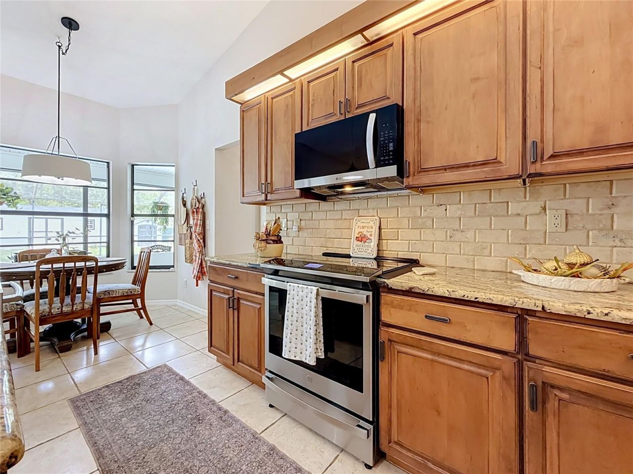 9238 Tree Top Lane, Hudson, FL 34669 Photo