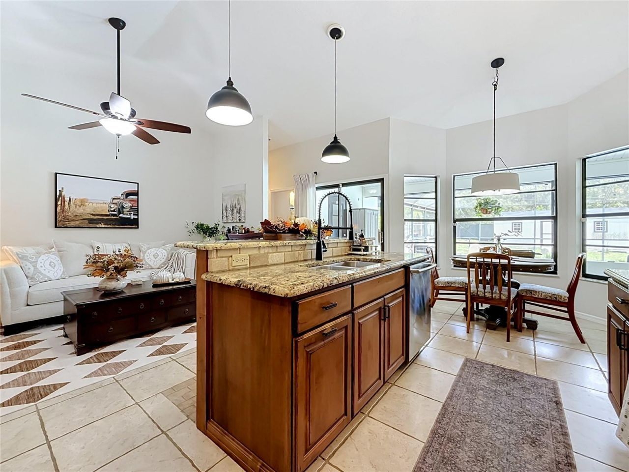 9238 Tree Top Lane, Hudson, FL 34669 Photo