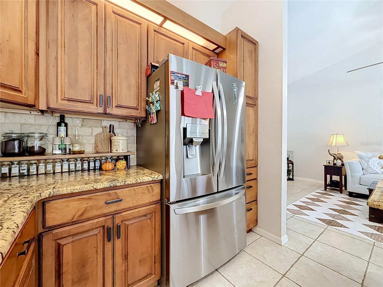 9238 Tree Top Lane, Hudson, FL 34669 Photo