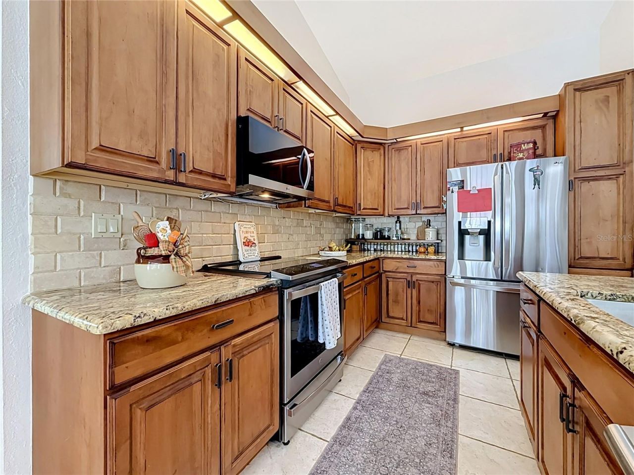 9238 Tree Top Lane, Hudson, FL 34669 Photo