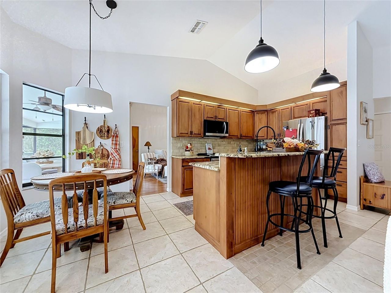 9238 Tree Top Lane, Hudson, FL 34669 Photo