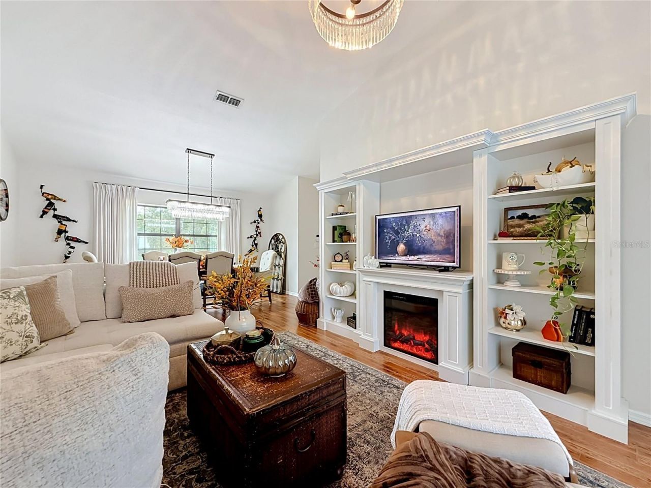 9238 Tree Top Lane, Hudson, FL 34669 Photo