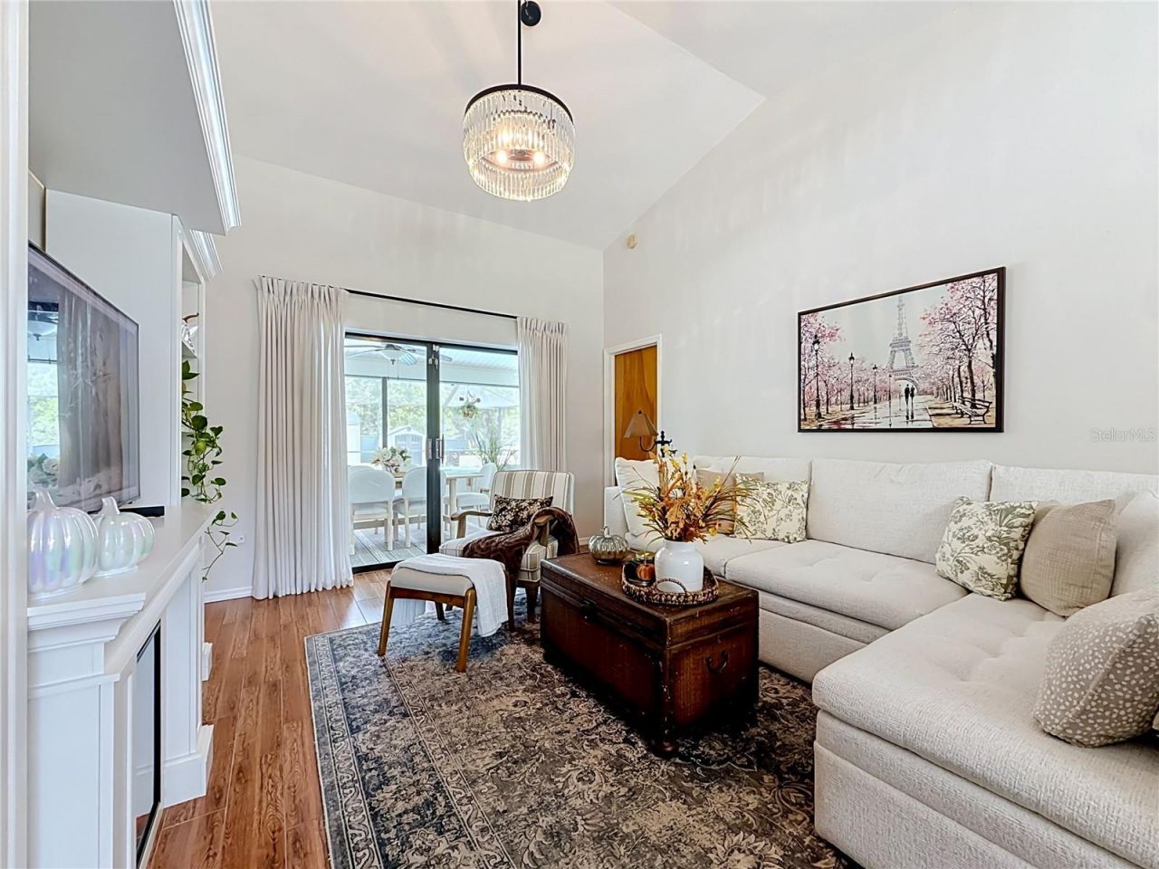 9238 Tree Top Lane, Hudson, FL 34669 Photo