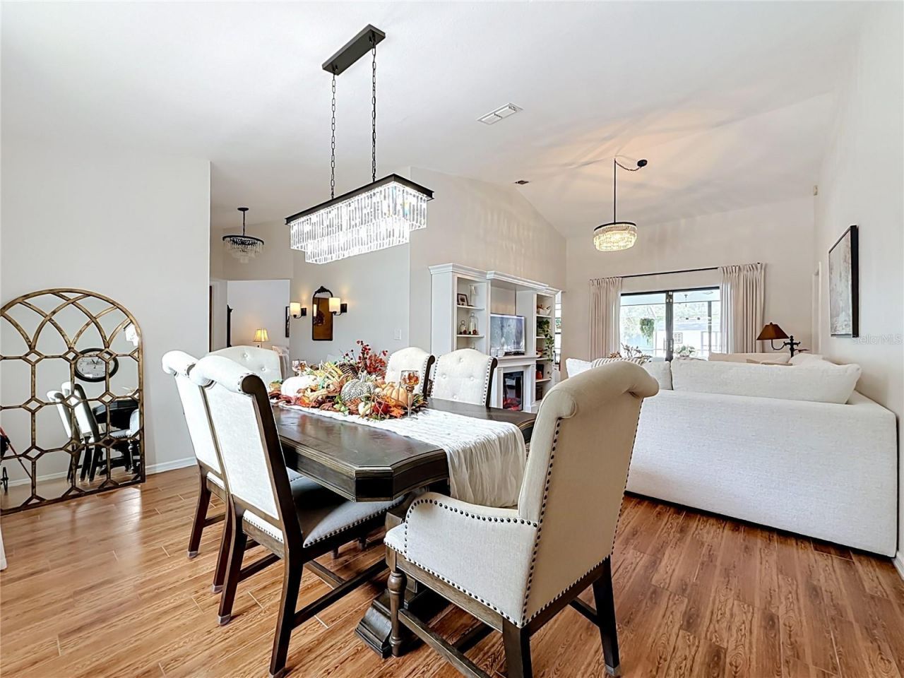 9238 Tree Top Lane, Hudson, FL 34669 Photo