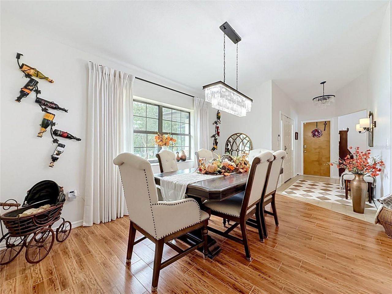 9238 Tree Top Lane, Hudson, FL 34669 Photo