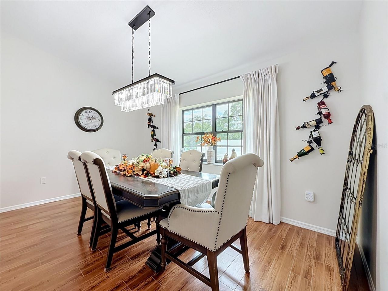 9238 Tree Top Lane, Hudson, FL 34669 Photo