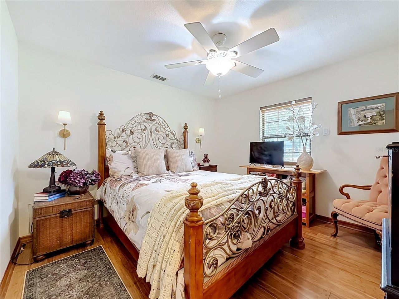 9238 Tree Top Lane, Hudson, FL 34669 Photo