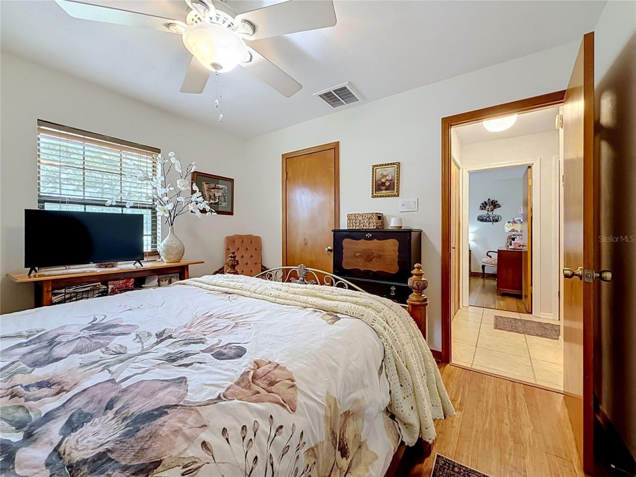 9238 Tree Top Lane, Hudson, FL 34669 Photo