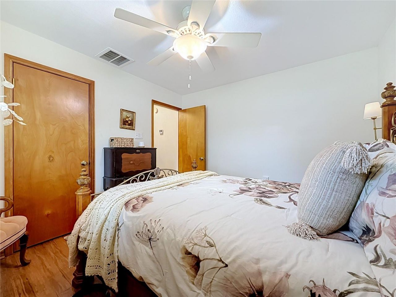 9238 Tree Top Lane, Hudson, FL 34669 Photo