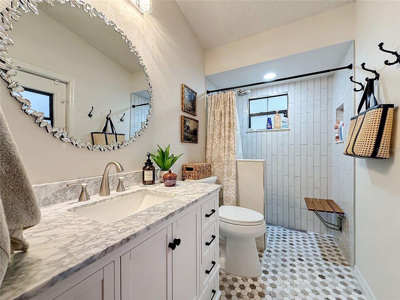 9238 Tree Top Lane, Hudson, FL 34669 Photo