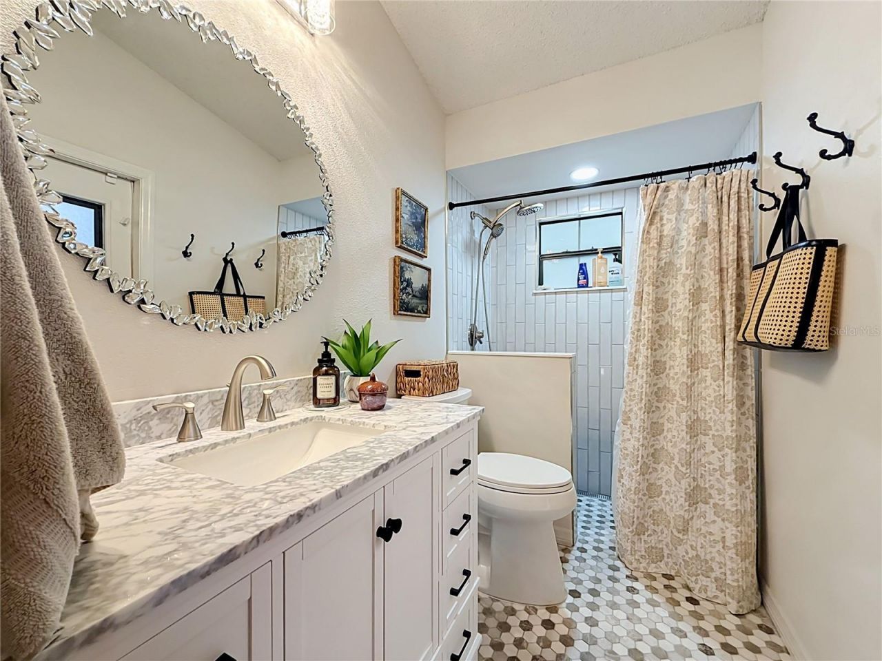 9238 Tree Top Lane, Hudson, FL 34669 Photo