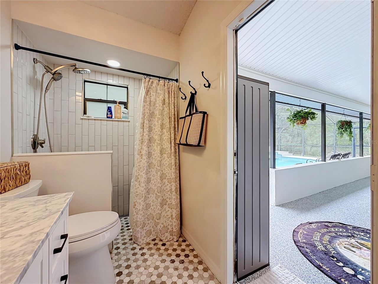 9238 Tree Top Lane, Hudson, FL 34669 Photo