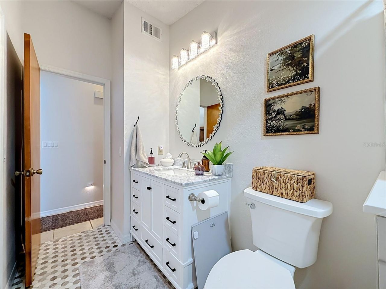 9238 Tree Top Lane, Hudson, FL 34669 Photo