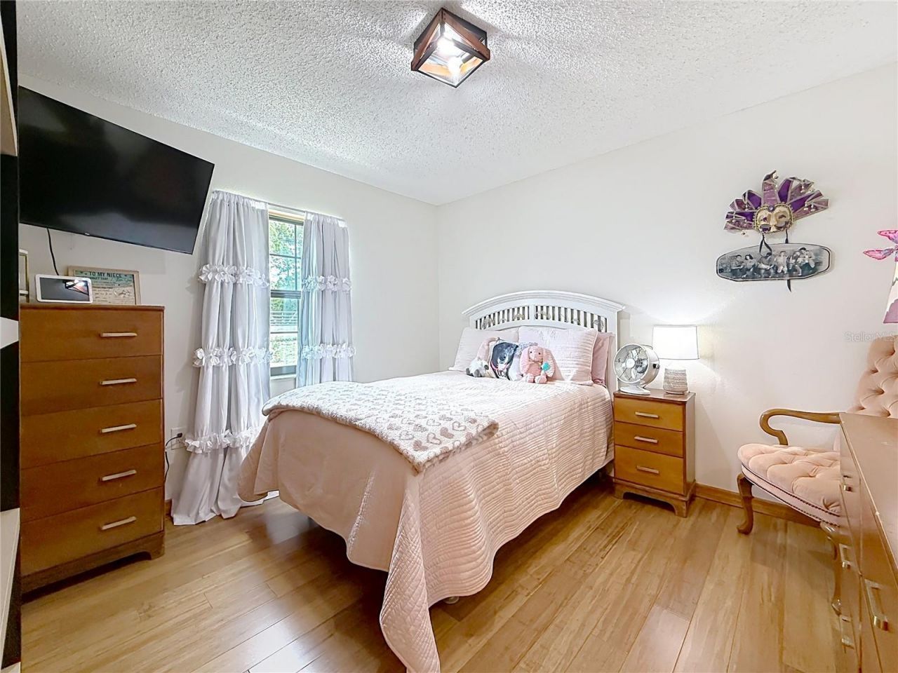 9238 Tree Top Lane, Hudson, FL 34669 Photo