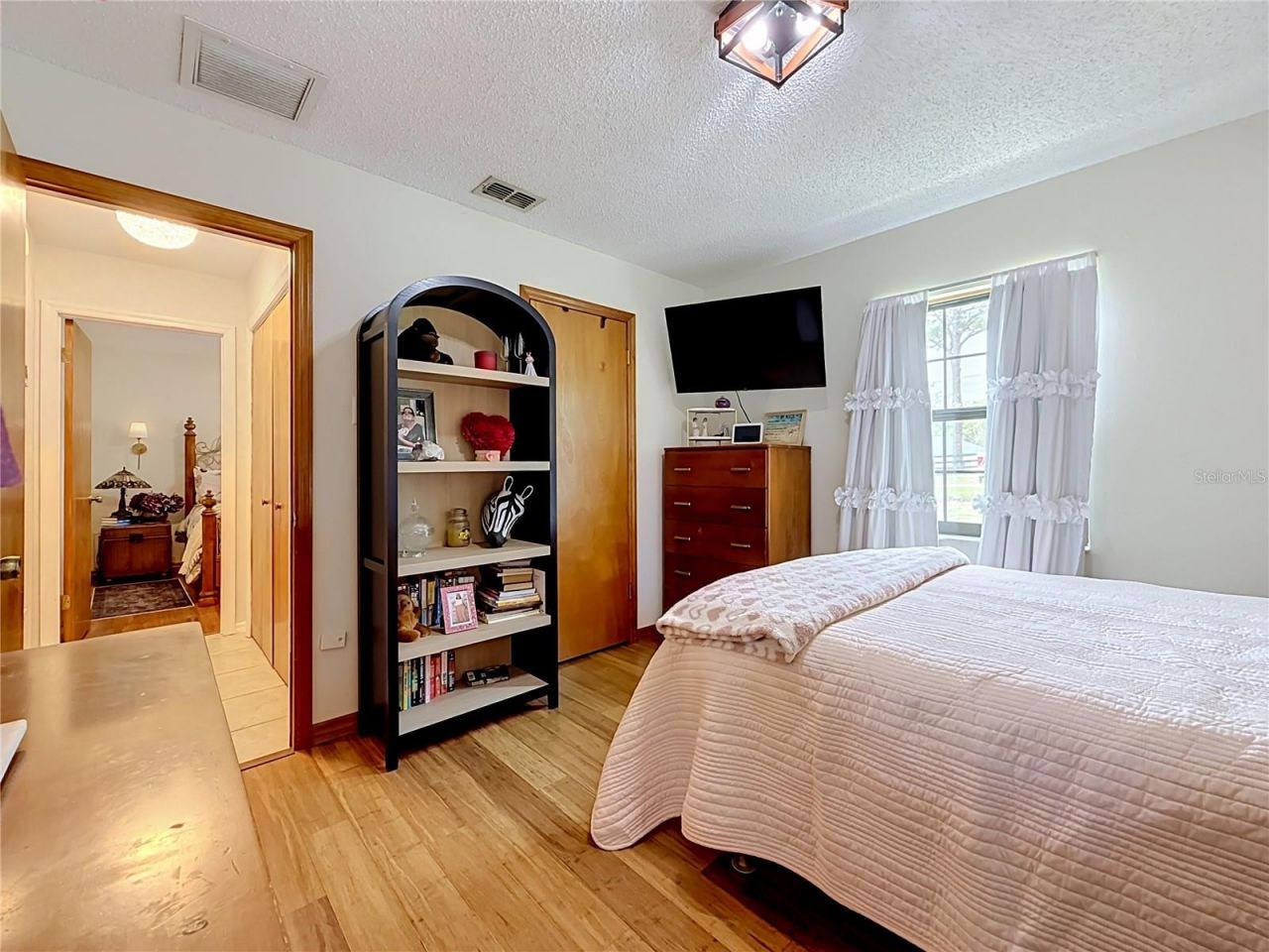 9238 Tree Top Lane, Hudson, FL 34669 Photo