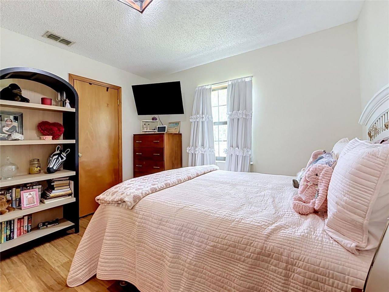 9238 Tree Top Lane, Hudson, FL 34669 Photo