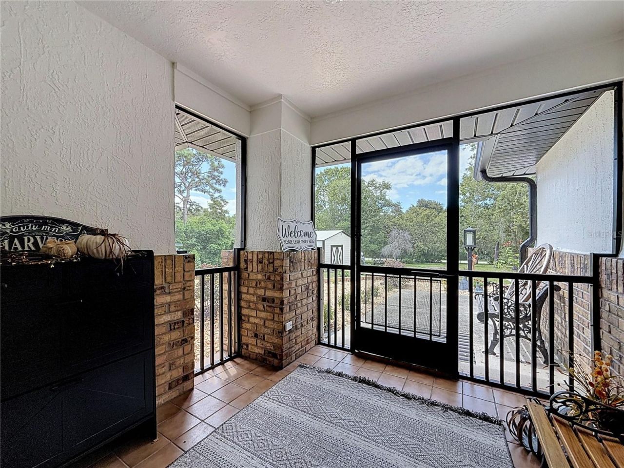 9238 Tree Top Lane, Hudson, FL 34669 Photo