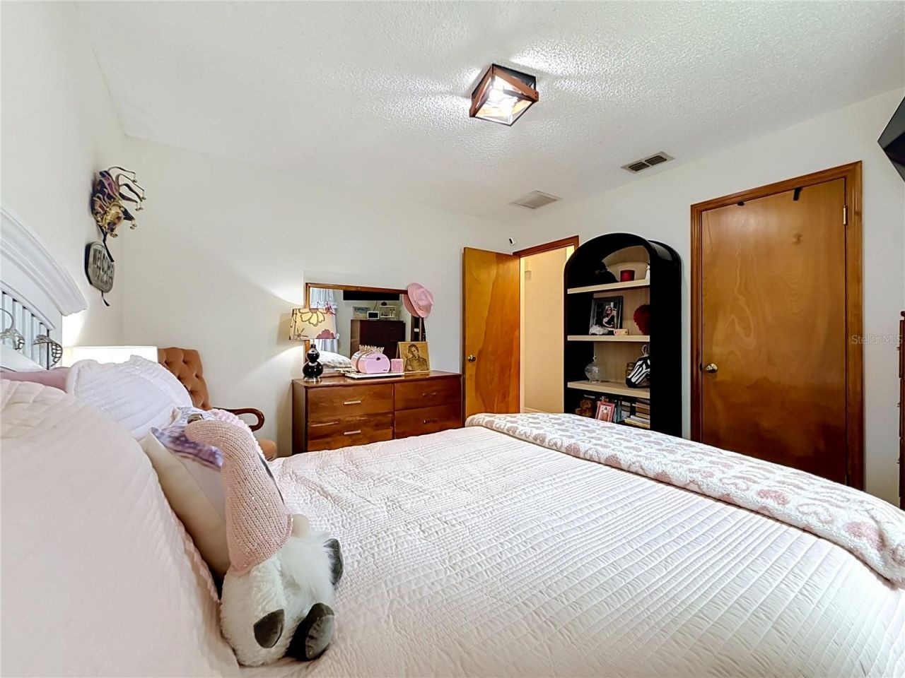 9238 Tree Top Lane, Hudson, FL 34669 Photo